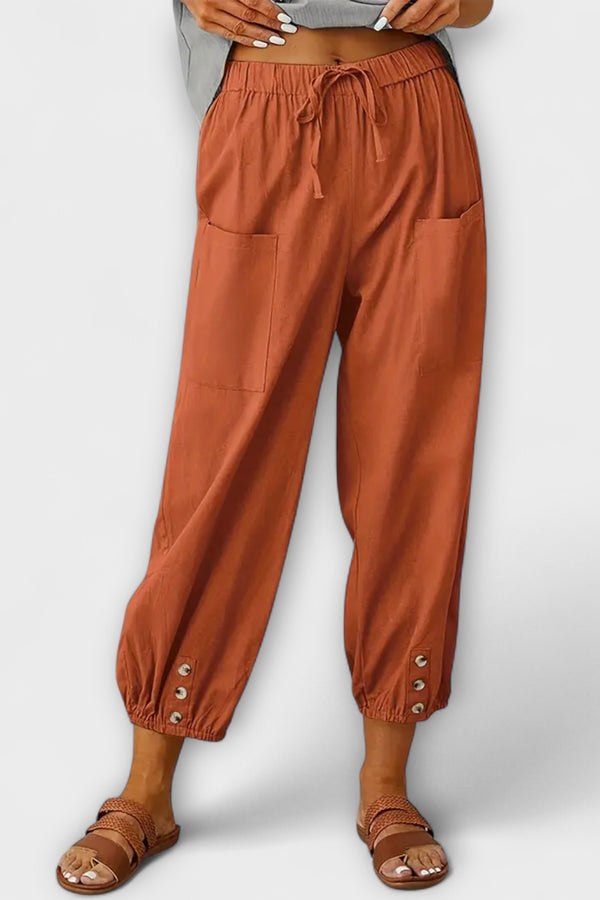 Kiara - Harem-Hose