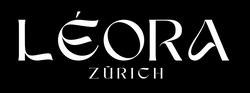Leora Zürich